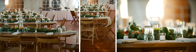June Lake Wedding